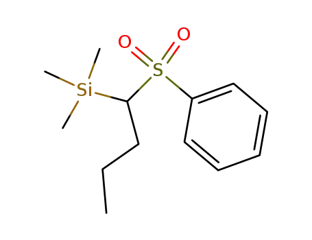 105494-81-3 Structure