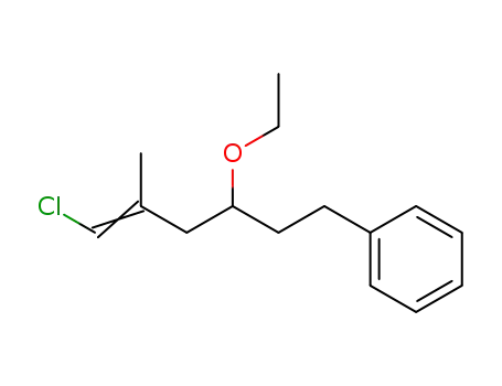 94397-31-6 Structure