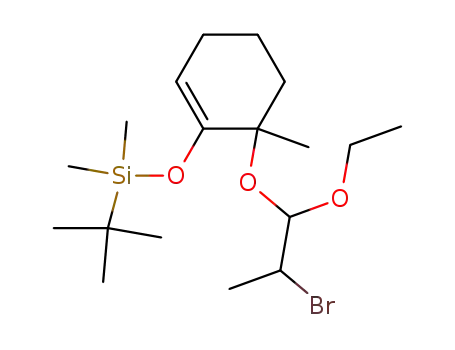 116608-49-2 Structure
