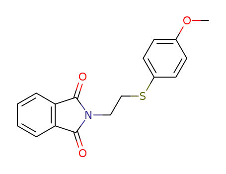 165735-59-1 Structure