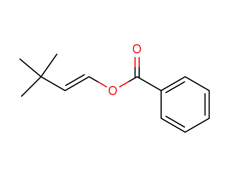 73902-31-5 Structure