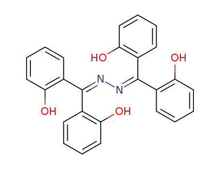 95950-25-7 Structure