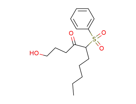 74420-32-9 Structure