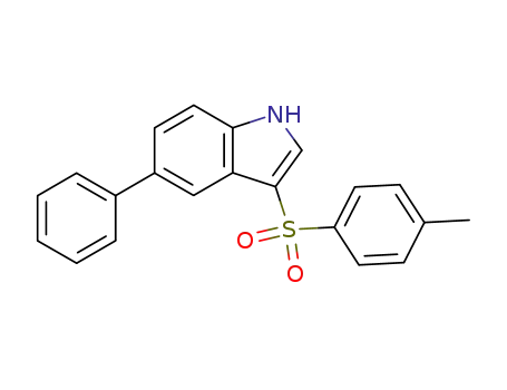 107267-06-1 Structure