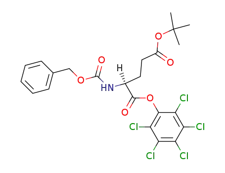 6233-91-6 Structure