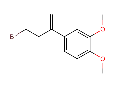 114634-47-8 Structure