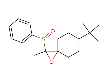 111036-56-7 Structure