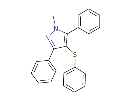 60628-12-8 Structure