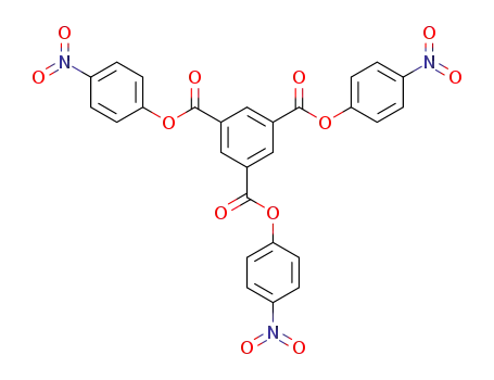 56173-27-4 Structure