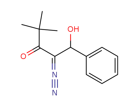 55718-75-7 Structure