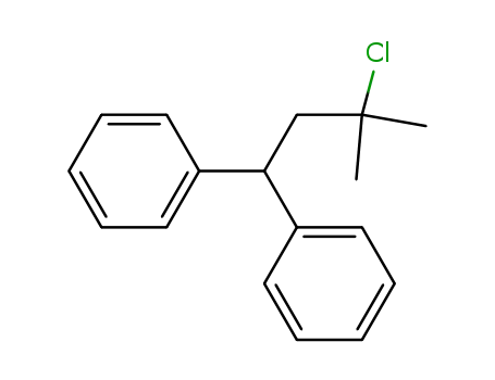 84803-28-1