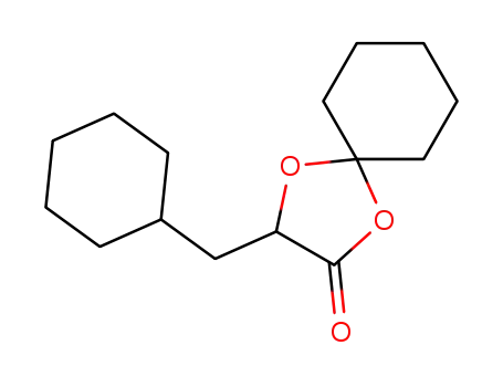 94034-67-0 Structure