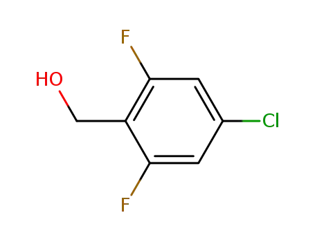 252004-50-5 Structure