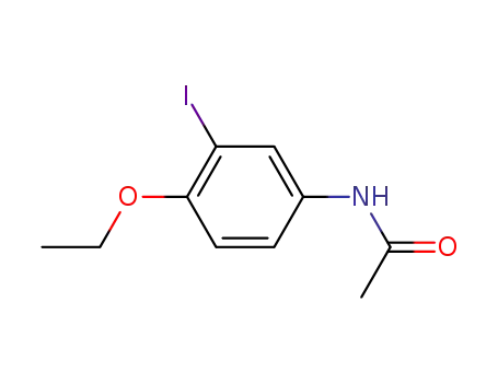 123765-80-0