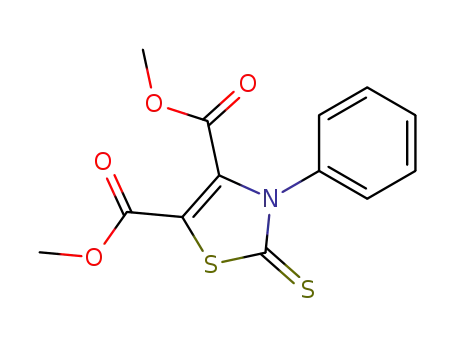 41126-48-1 Structure