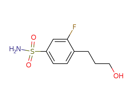 135832-57-4 Structure