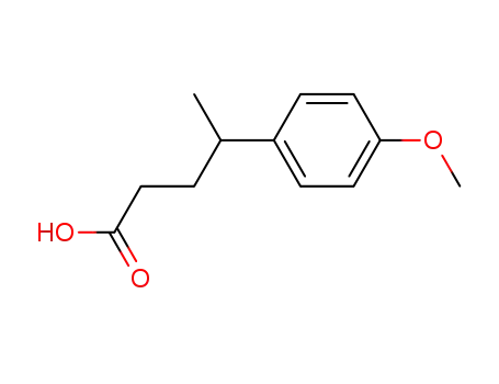 15146-22-2 Structure