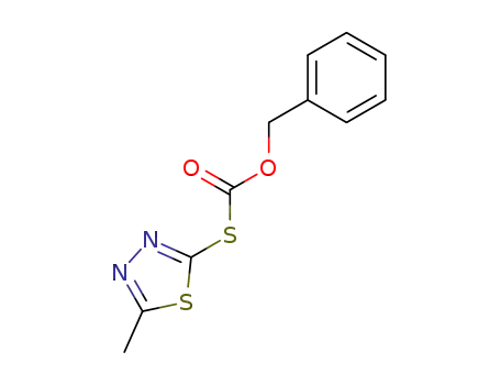 127867-51-0 Structure