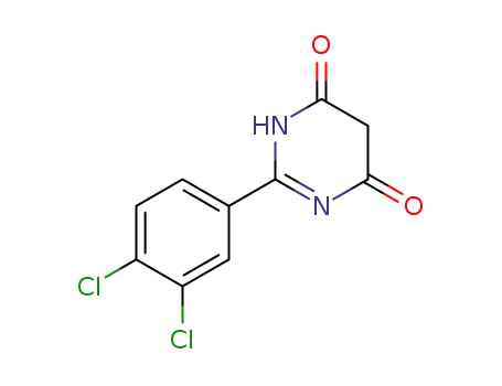 26863-55-8 Structure