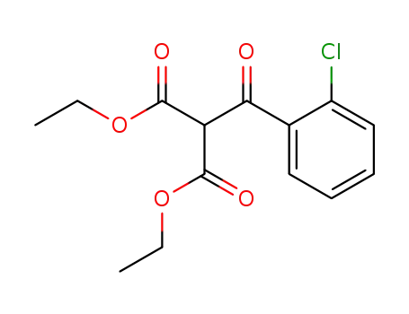 3516-73-2 Structure