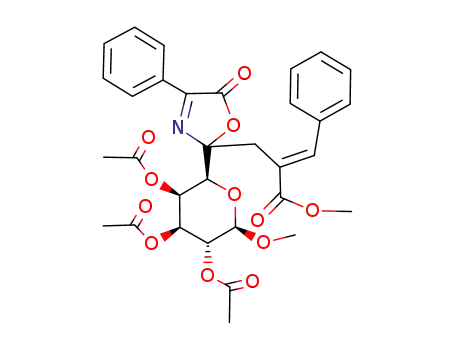 103669-97-2 Structure