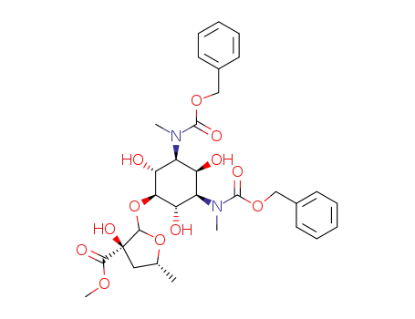 78687-56-6 Structure