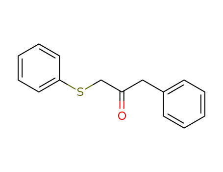 69798-70-5 Structure