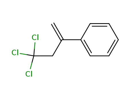 20057-31-2 Structure