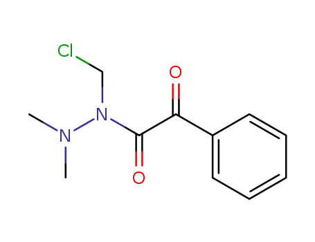111999-51-0 Structure
