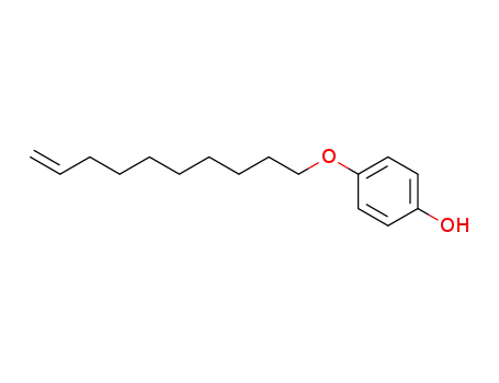 117560-77-7