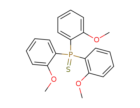 123317-11-3