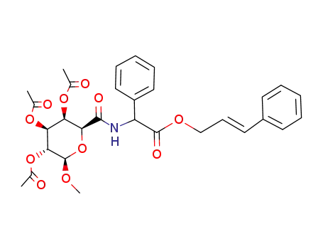 103669-76-7 Structure