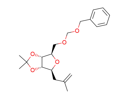 91510-82-6 Structure