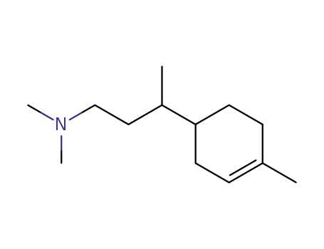 53954-42-0 Structure