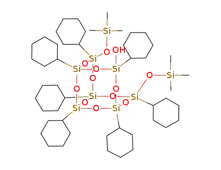 118868-50-1