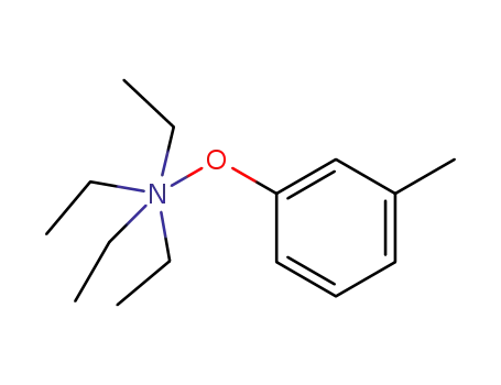 C<sub>15</sub>H<sub>27</sub>NO