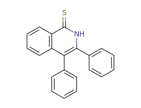 68883-68-1 Structure