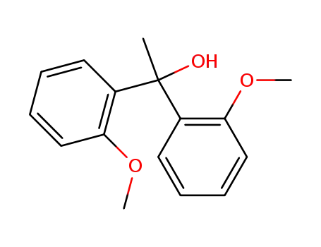 130073-07-3 Structure