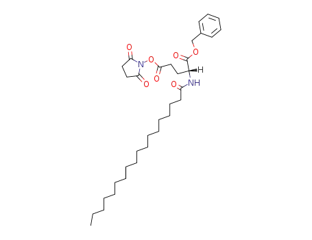 79337-48-7 Structure