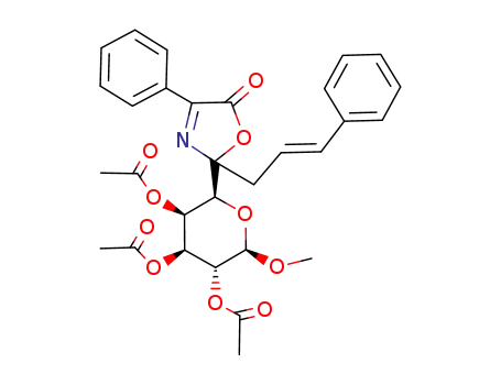 103669-96-1 Structure