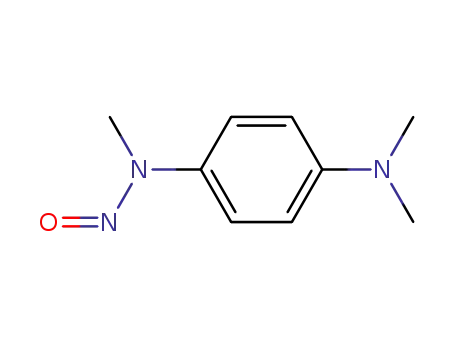 5369-30-2 Structure