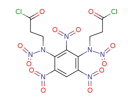 321567-72-0 Structure