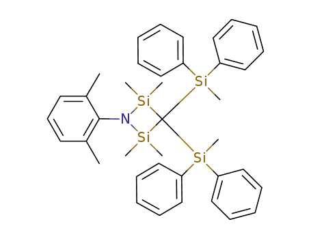 127295-89-0