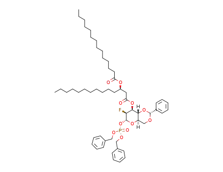 141395-60-0 Structure