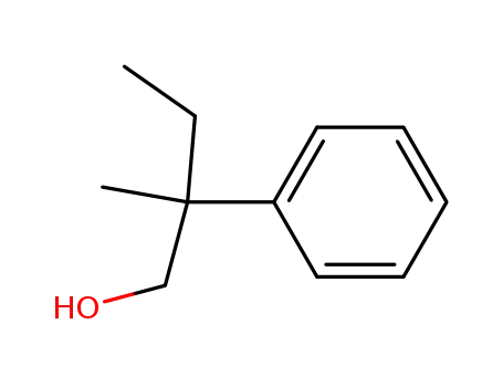 6006-75-3 Structure