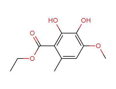 79004-05-0 Structure