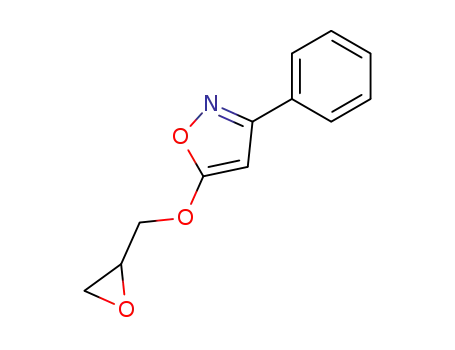 115697-82-0 Structure