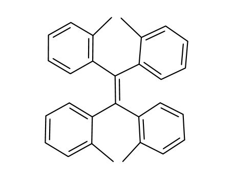 85407-51-8