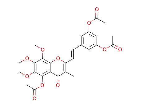 103654-51-9 Structure