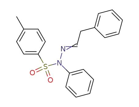 123230-82-0 Structure